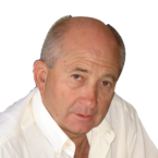 Henri ABEILLE