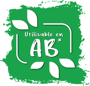icones_UAB